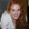 Erin Donnelly
