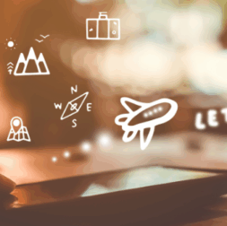 best travel apps