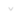 free lesson banner icon