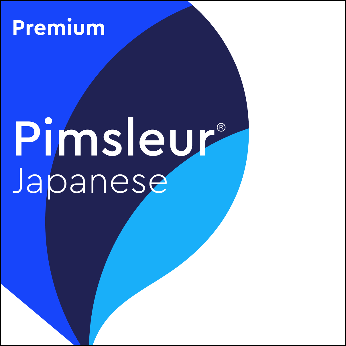 Course By Level Product Image