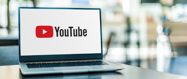 learn french on youtube